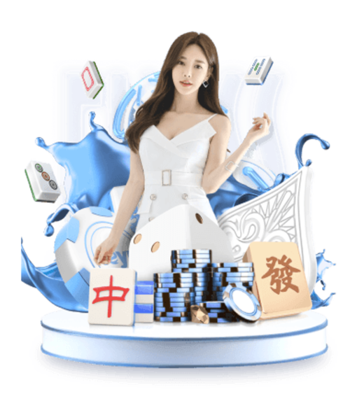 热门球类