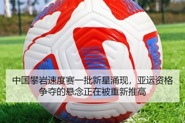 zhong-guo-pan-yan-su-du-sai-yi-pi-xin-xing-yong-xian-ya-yun-zi-ge-zheng-duo-de-xuan-nian-zheng-zai-bei-chong-xin-tui-gao-2-529.jpg
